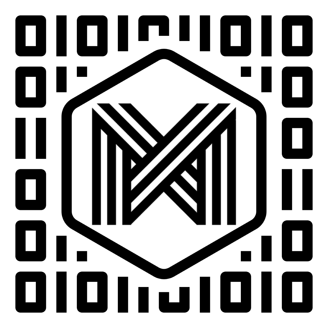 MRKZYTSZ logosu